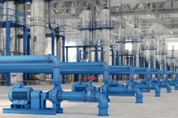 Best Commercial Plumbing Services  in Maple Lake, MN